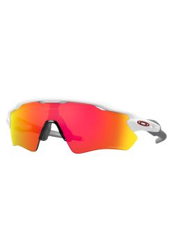 Oakley Radar Ev Path...