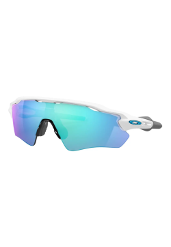 Oakley Radar Ev Path...