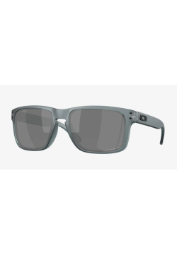 Oakley Holbrook Matte...