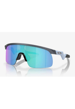 Oakley Resistor Blue Steel...