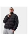 the north face m diablo down jacket tnf black tnf black