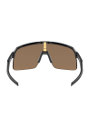 Oakley Sutro Lite S Matte Carbon Prizm 24K