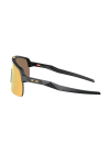 Oakley Sutro Lite S Matte Carbon Prizm 24K