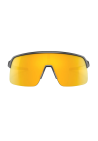 Oakley Sutro Lite S Matte Carbon Prizm 24K