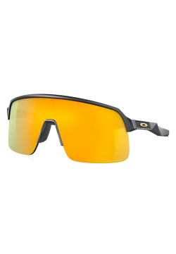 Oakley Sutro Lite S Matte...