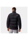 the north face m diablo down jacket tnf black tnf black