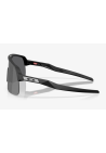 Oakley Sutro Lite S Matte Black Prizm Black
