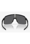 Oakley Sutro Lite S Matte Black Prizm Black