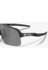 Oakley Sutro Lite S Matte Black Prizm Black