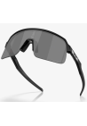 Oakley Sutro Lite S Matte Black Prizm Black