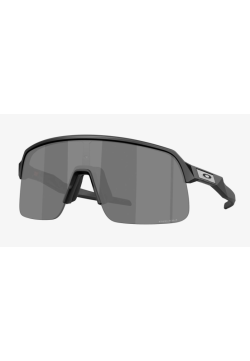 Oakley Sutro Lite S Matte...