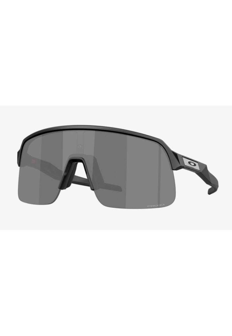 Oakley Sutro Lite S Matte Black Prizm Black