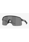 Oakley Sutro Lite S Matte Black Prizm Black