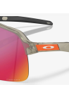 Oakley Sutro Lite Matte Grey Ink Prizm Road