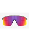 Oakley Sutro Lite Matte Grey Ink Prizm Road