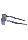 Oakley Sutro Lite S Matte Trans Blue Prizm Sapphire