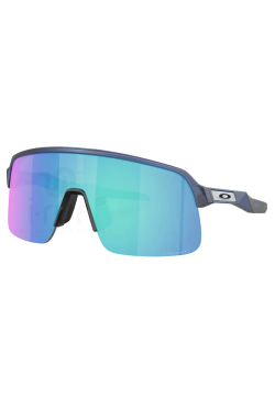 Oakley Sutro Lite S Matte...