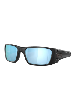 Oakley Fuel Cell Matte...
