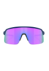 Oakley Sutro Lite Matte Navy Prizm Violet