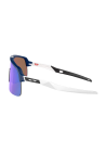 Oakley Sutro Lite Matte Navy Prizm Violet