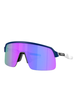 Oakley Sutro Lite Matte...