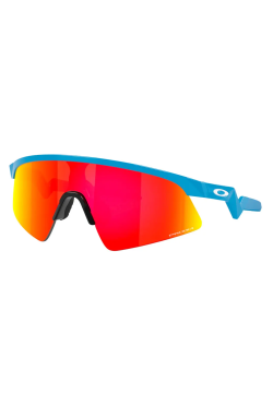 Oakley Resistor Sky Blue...