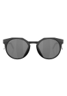 Oakley Hstn Metal Grey Ink Sepia_Prizm Black
