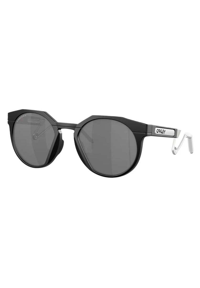 Oakley Hstn Metal Grey Ink Sepia_Prizm Black