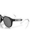 Oakley Hstn Metal Grey Ink Sepia_Prizm Black