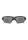 Oakley Flak 2 0 Xl  Polished Black Prizm Black Polarized