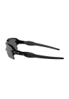 Oakley Flak 2 0 Xl  Polished Black Prizm Black Polarized