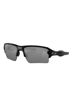 Oakley Flak 2 0 Xl...
