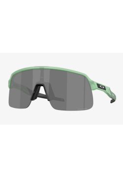 Oakley Sutro Lite S Matte...