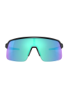 Oakley Sutro Lite S Matte Black Prizm Sapphire