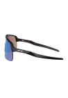 Oakley Sutro Lite S Matte Black Prizm Sapphire