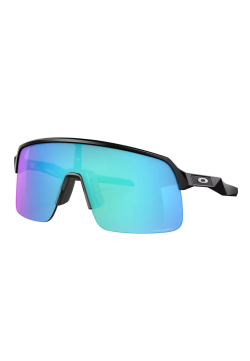 Oakley Sutro Lite S Matte...