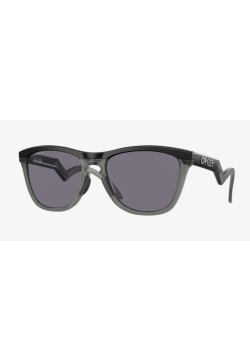 Oakley Frogskins Hybrid...