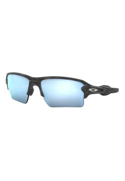 Oakley Flak 2 0 Xl  Matte...