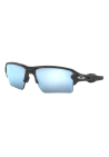 Oakley Flak 2 0 Xl  Matte Black Prizm Deep Water Polar