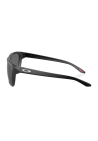 Oakley Sylas Matte Black Prizm Black