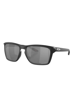 Oakley Sylas Matte Black...