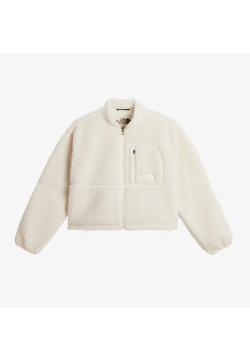 The North Face W Extreme...