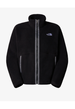 The North Face M Tnf...