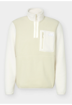 The North Face M Yumiori...