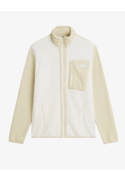 The North Face M Yumiori...