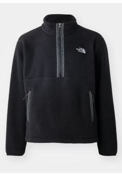 The North Face M Tnf...