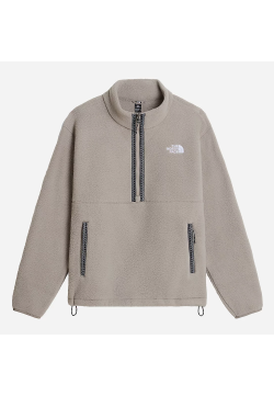 The North Face M Tnf...