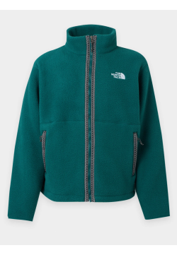 The North Face M Tnf...