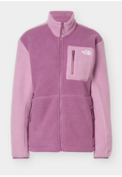 The North Face W Yumiori...
