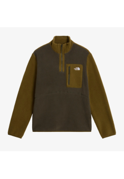 The North Face M Yumiori...